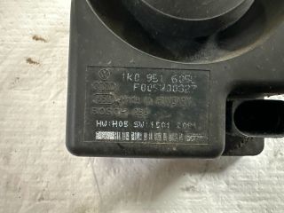 bontott VW GOLF VI Riasztó Hangszóró