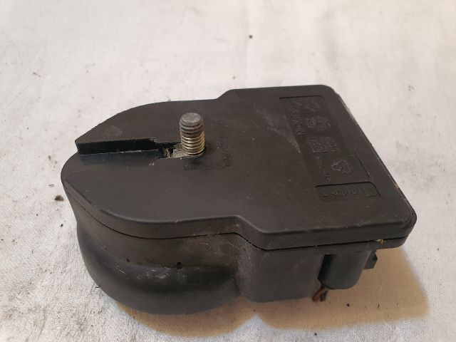 bontott VW GOLF VI Riasztó Hangszóró