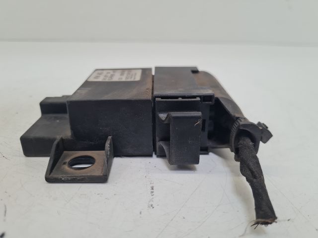 bontott VW GOLF VI Riasztó Központ