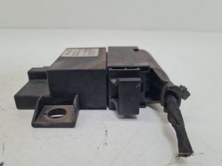 bontott VW GOLF VI Riasztó Központ