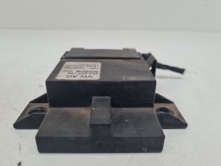 bontott VW GOLF VI Riasztó Központ