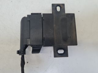 bontott VW GOLF VI Riasztó Központ