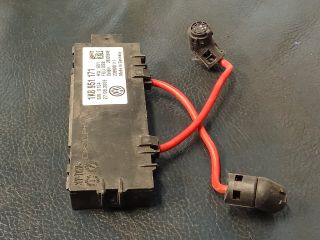 bontott VW GOLF VI Riasztó Ultrahang Érzékelő