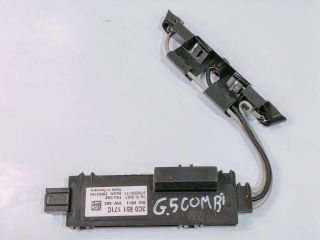 bontott VW GOLF VI Riasztó Ultrahang Érzékelő