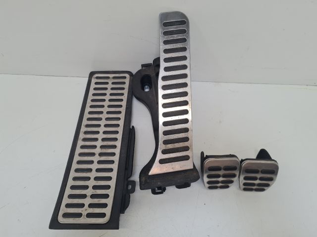 bontott VW GOLF VI Sport Pedál Szett