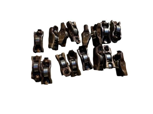 bontott VW GOLF VI Szelephimba (Pozíciófüggetlen)