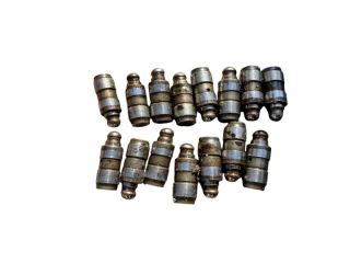 bontott VW GOLF VI Szelephimba (Pozíciófüggetlen)