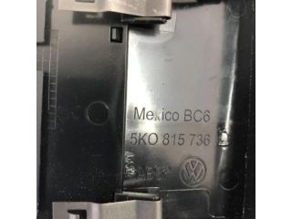 bontott VW GOLF VI Szellőző Szett