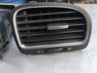 bontott VW GOLF VI Szellőző Szett