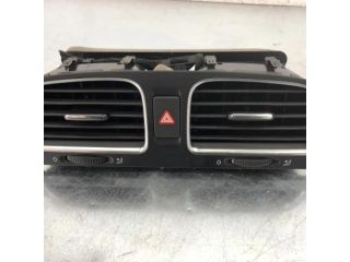 bontott VW GOLF VI Szellőző Szett