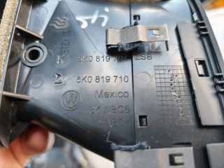 bontott VW GOLF VI Szellőző Szett