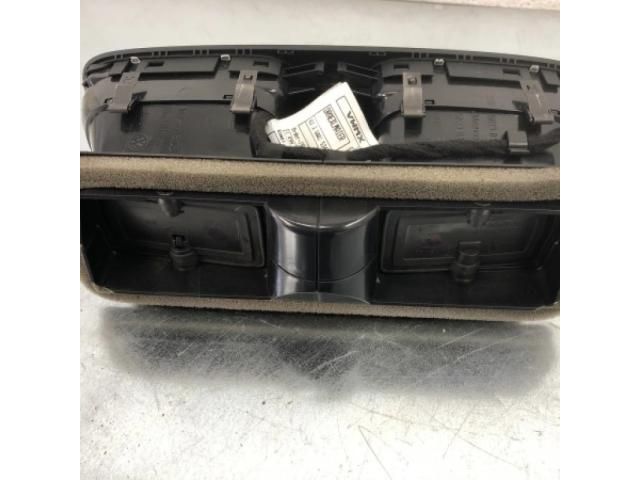 bontott VW GOLF VI Szellőző Szett