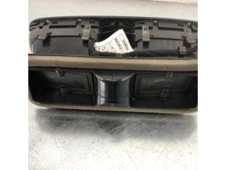 bontott VW GOLF VI Szellőző Szett