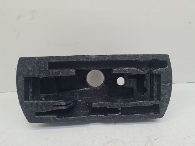 bontott VW GOLF VI Szerszámkészlet