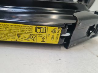 bontott VW GOLF VI Szerszámkészlet