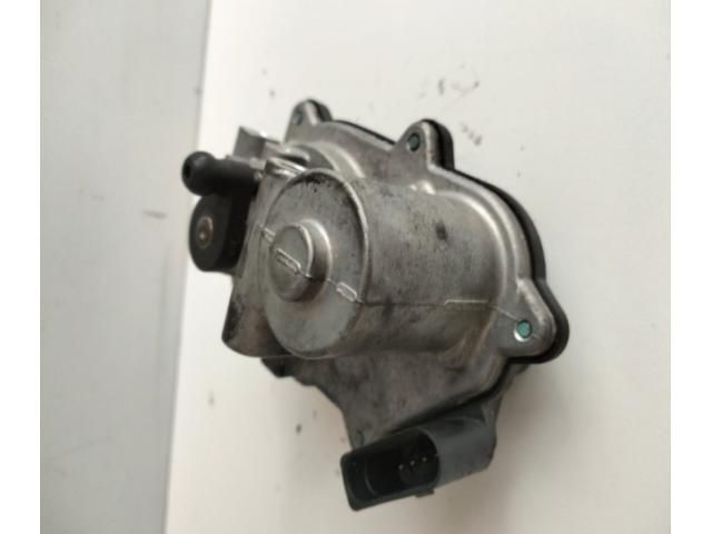 bontott VW GOLF VI Szívósor Elektronika