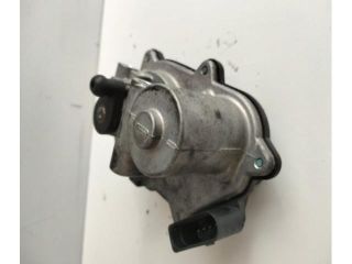 bontott VW GOLF VI Szívósor Elektronika