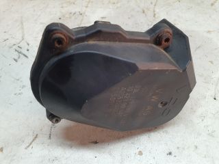 bontott VW GOLF VI Szívósor Elektronika