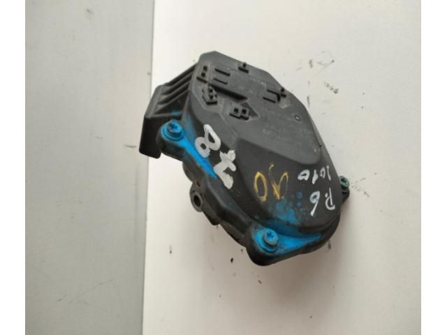 bontott VW GOLF VI Szívósor Elektronika