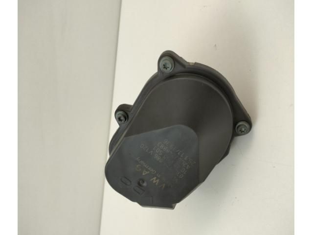 bontott VW GOLF VI Szívósor Elektronika