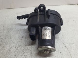 bontott VW GOLF VI Szívósor Elektronika