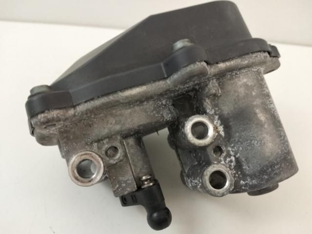 bontott VW GOLF VI Szívósor Elektronika