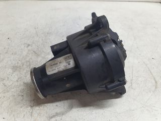 bontott VW GOLF VI Szívósor Elektronika