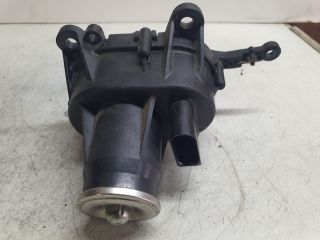 bontott VW GOLF VI Szívósor Elektronika