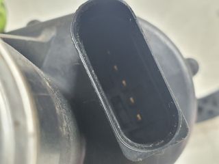 bontott VW GOLF VI Szívósor Elektronika