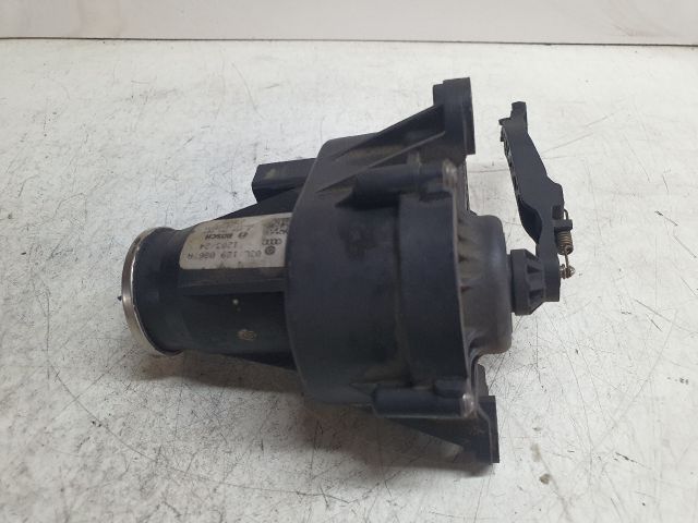 bontott VW GOLF VI Szívósor Elektronika