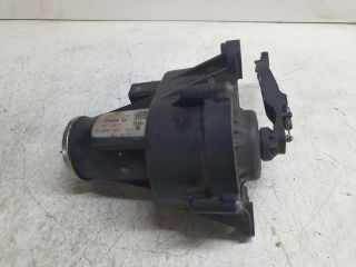 bontott VW GOLF VI Szívósor Elektronika