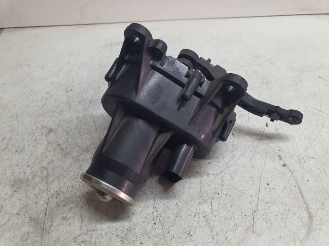 bontott VW GOLF VI Szívósor Elektronika