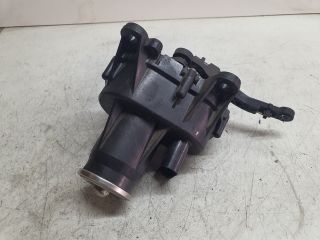 bontott VW GOLF VI Szívósor Elektronika