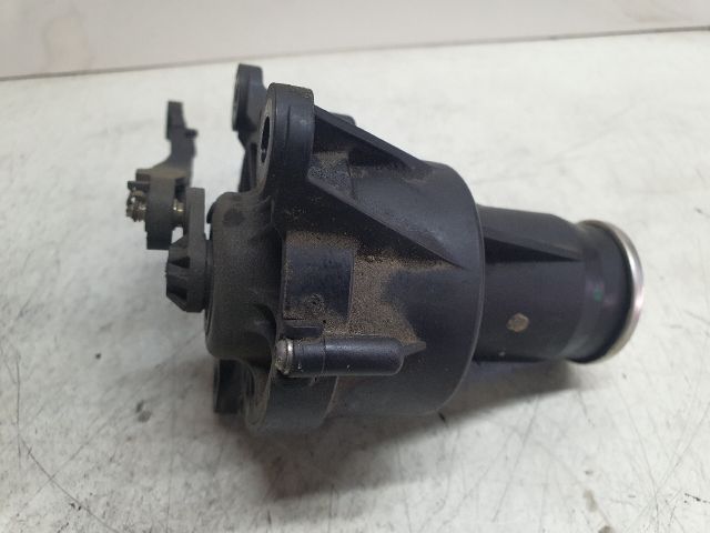 bontott VW GOLF VI Szívósor Elektronika