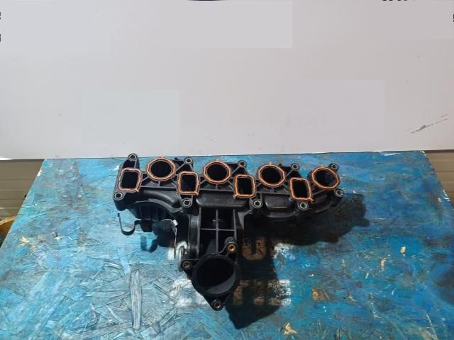 bontott VW GOLF VI Szívósor