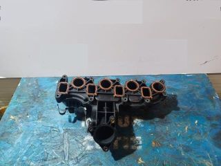 bontott VW GOLF VI Szívósor