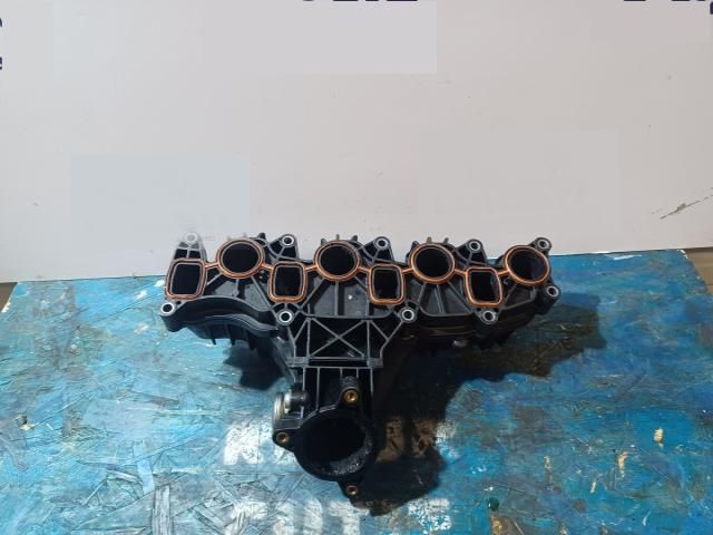 bontott VW GOLF VI Szívósor