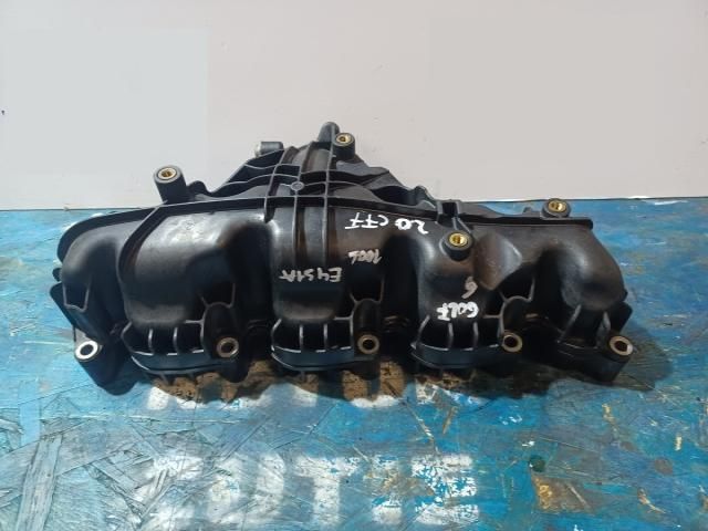 bontott VW GOLF VI Szívósor