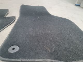 bontott VW GOLF VI Szőnyeg Szett