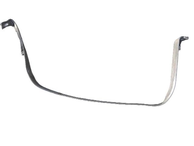 bontott VW GOLF VI Tank Tartó Pánt