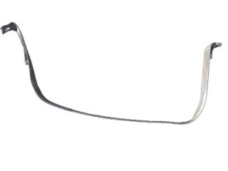 bontott VW GOLF VI Tank Tartó Pánt