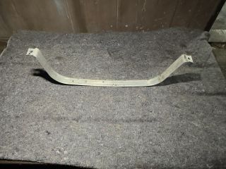 bontott VW GOLF VI Tank Tartó Pánt