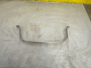 bontott VW GOLF VI Tank Tartó Pánt