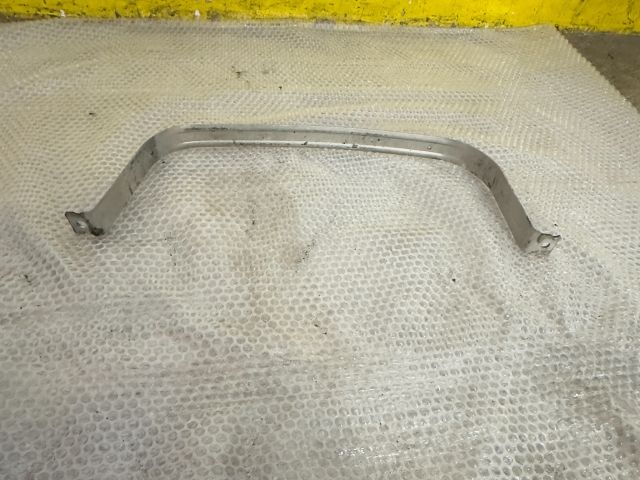 bontott VW GOLF VI Tank Tartó Pánt