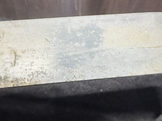 bontott VW GOLF VI Tank Tartó Pánt