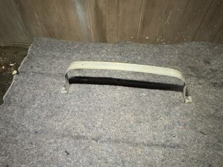 bontott VW GOLF VI Tank Tartó Pánt