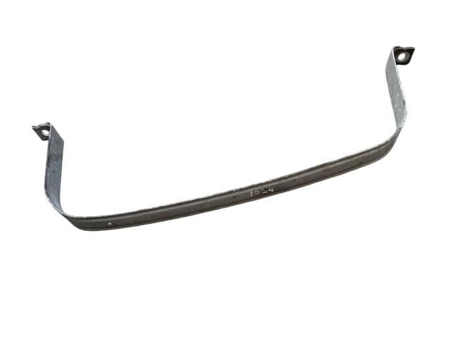 bontott VW GOLF VI Tank Tartó Pánt