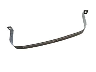 bontott VW GOLF VI Tank Tartó Pánt