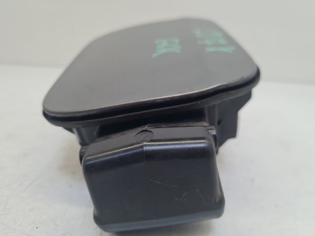 bontott VW GOLF VI Tankajtó