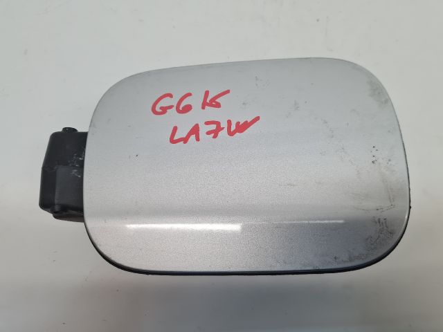 bontott VW GOLF VI Tankajtó